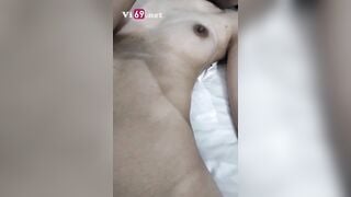 Phá trinh bé nữ sinh love 9 non tơ dáng mình loli cực phê trong nhà nghỉ