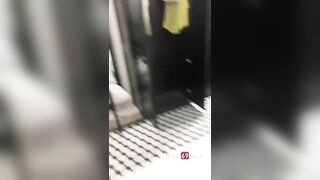 Phá Trinh Lồn con bạn Vừa Tròn 16, Dâm Bú Ngón Tay Bóp Vú chảy máu rên rỉ