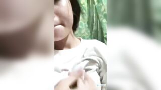 một chấm