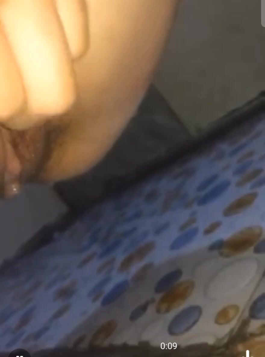 Nguyen em