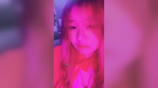 Đôi HS Say Ra quán Cafe djt Nhau nơi Công Cộng Khẩu Dâm rên Rỉ cực nứng