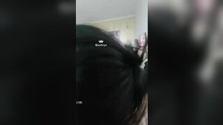 sống thử cùng em sinh viên cứ ranh là em lại vạc quần ra bú cu