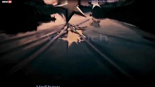 Clip sex vkcklananh9496 Blog 5 The Boy (Day 3) Điều gì phải đến cũng đã đến ~ phần 2 2