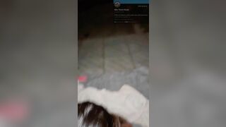 Public cho em mie phô dâm ngoài đường