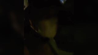 Public bắt em mie phò dâm thích nude phô dâm ngoài đường