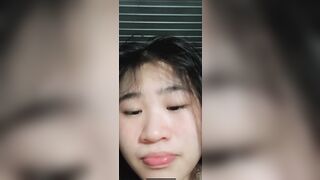 một chấm