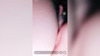 Chát sex mbbg