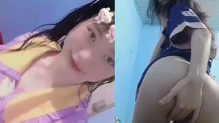 Clip Sex Nhi Cáo 2ka10 Mình Dây Địt Rên Dâm Thôi Rồi