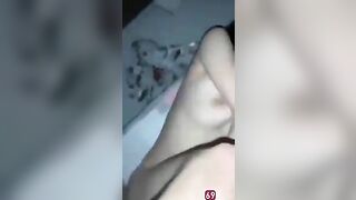 Lồn ngon 5