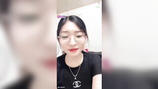 Live show 17