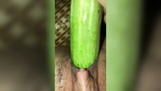 ngonn 4