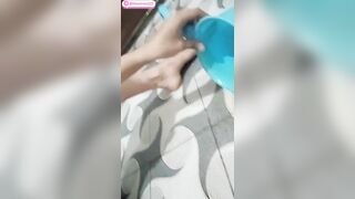 mn ơi ủng hộ em ik ạ