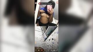 thiếu niên Brazil mũm mĩm trên ometv