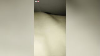 Clip sex đụ bé nyc học lớp 10