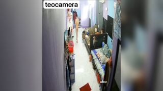 hack cam ai mua qr hack cam gr vd hack cam ib tele @teocamera