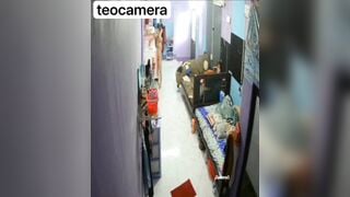 hack cam ai mua qr hack cam gr vd hack cam ib tele @teocamera