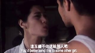 Bị bạn của chồng cưỡng *** em gái chịu không nổi