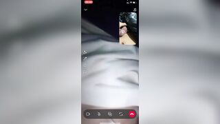 moi gạ dc thêm e k9 show vú nuâ này