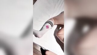 Clip Sex Đọ chim 2 anh thay nhau vét máng chơi không bao