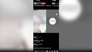 Trả kèo móc lồn tiktok p2