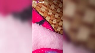 Clip Sex Cứ nhớ là gọi bạn thân sang nhà