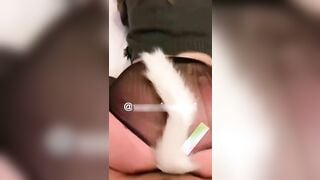 em gái nghiện bạo dâm và anh người yêu tốt bụng