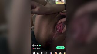 Azarrr