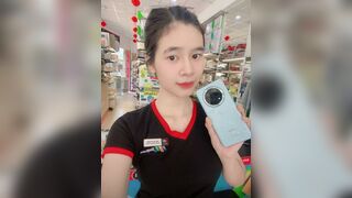 Em nhân viên FPT quỵt tiền bị chủ nợ đăng clip