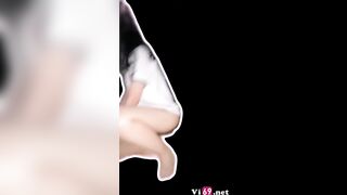 Clip Sex Trong bộ đồng phục trường em nữ sinh cực phẩm