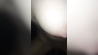 Xinh như tiên thì cũng bị địt như người phàm thôi