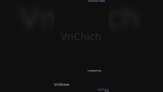 Em idol MMlive tieu_m chubby livestream thủ dâm với tỉa lông lồng cực nứng
