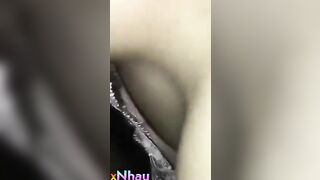 Có e ghệ ngoan lại còn dâm thì còn gì bằng,tuần nào cx phục vụ chiều địt chu đáo