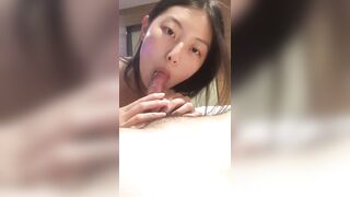 Sinh viên HMUE bú cặc cực khoái