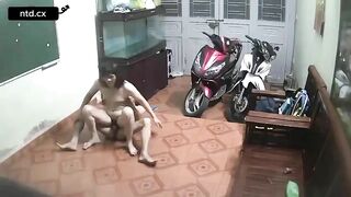 một chấm