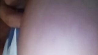 Vú non mơn mởn gái 18 trên ometv