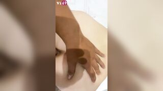 Clip Sex Quỳnh Dao 2k 4 sinh viên trường Tôn Đức Thắng