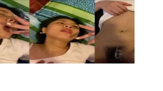 Clip Sex Anh xuất trong rồi bắn ra ngoài bẩn cả áo em