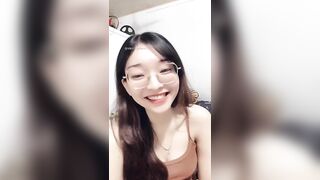 Beiu xinh 2