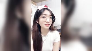 Beiu xinh 3