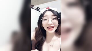 Beiu xinh 4