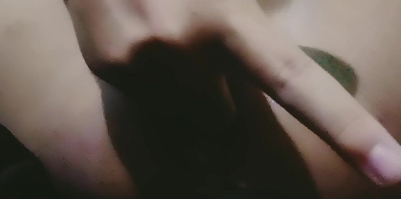 chán quá nên móc= ))