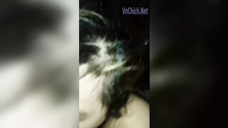 lồn be Thủ dâm em bằng cặc ngựa xong rồi đụ nhau vậy mới sướng , mới đủ em đô của em