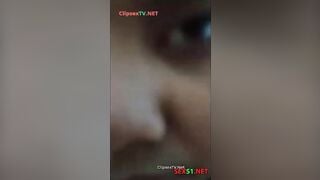 Địt em sinh viên mình dây mà vú to lồn múp dâm đãng vkl