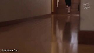 Cậu con trai riêng đòi mẹ kế dạy chuyện tình dục vs lời hứa nếu cậu xếp hạng nhất