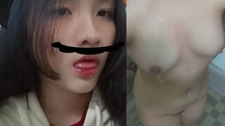 Sex Nguyễn Nguyệt Ánh 2ka10 Thủ Dâm Mặt Siêu Xinh Vú Bự