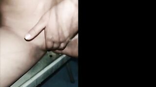 thầy giáo Bắt em Teen HS Móc Lồn bắn nước ra lớp, bạo dâm djt nát bím non ko bao