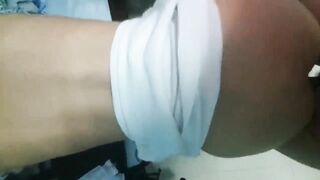 Có Con Bồ Vừa Xinh Vừa Dâm Thế Này Chịu Gì Nỗi Phần 9
