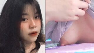 Clip Sex Khước Ngạn Nhã Hân 2ka10 Tên Hay Mà Lồn Cũng Trắng Hồng