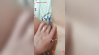 Cho em HS Mượn Điện thoại, Được Bóp Vú Đjt lồn non múp xuất tinh rên rỉ