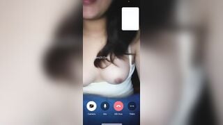 Thằng khốn nạn gạ em nó thủ dâm rồi quay lại clip đăng lên nhóm kín tele kiếm tiền